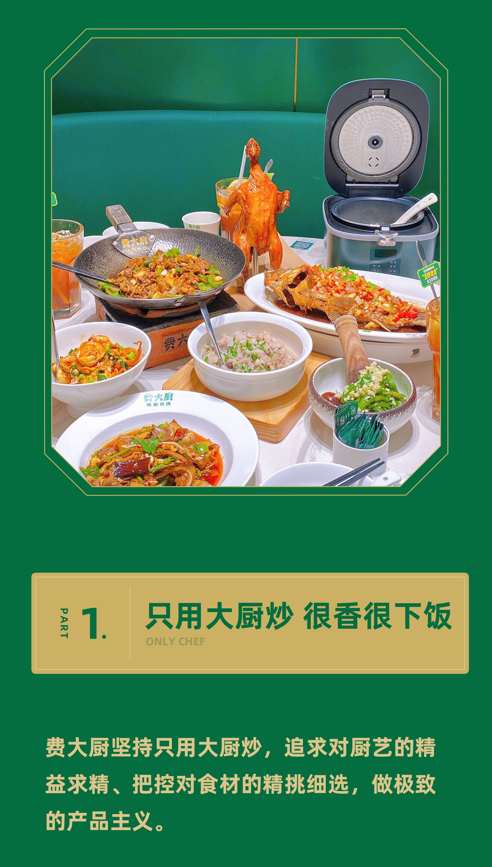 元宵3_03.jpg